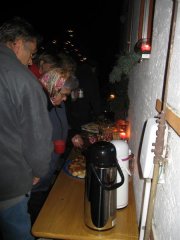 0612 07 - 19 05-29 (Medium).jpg